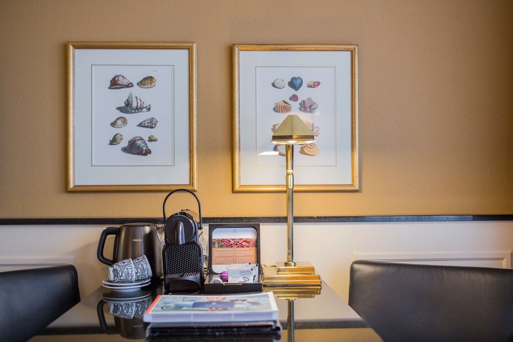Grand Hotel Huis ter Duin 37/50