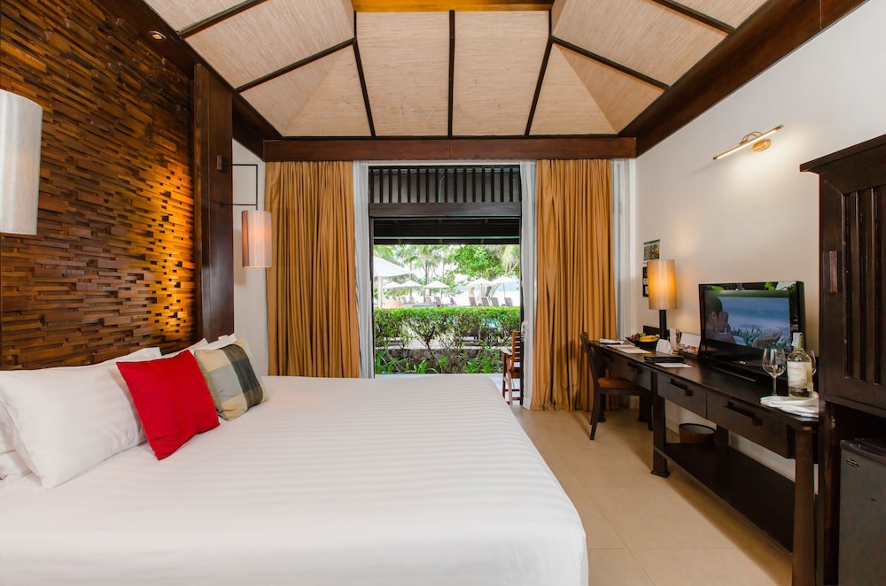 Impiana Resort Patong, Phuket 16/71