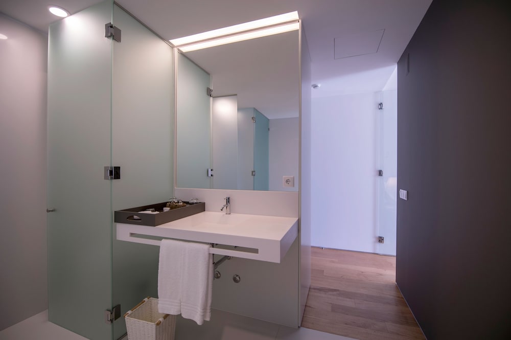 Torre de Gomariz Wine And Spa Hotel 44/74
