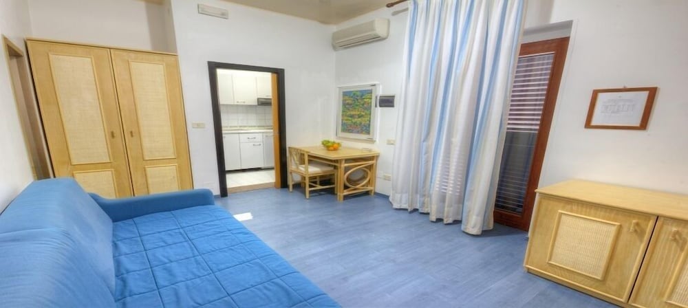 Park Hotel Valle Clavia 15/50