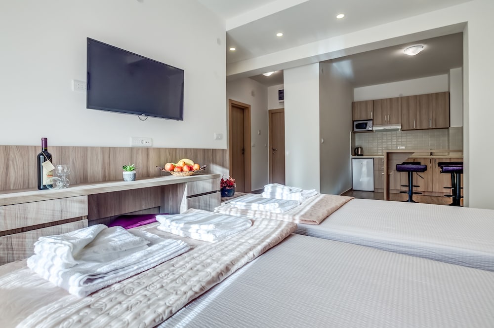 Adriatik Lux Apartments 17/36