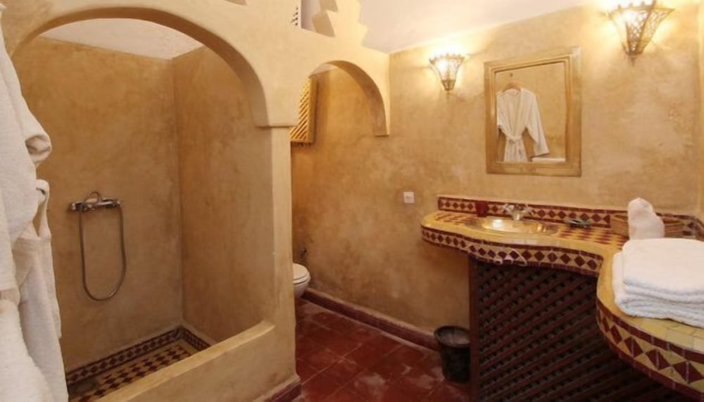Riad Sidi Ayoub 29/30