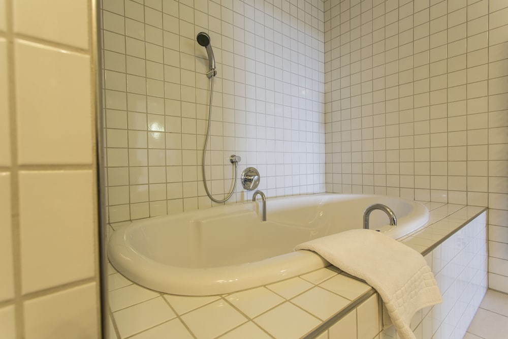 Hotel Lohmann 47/50