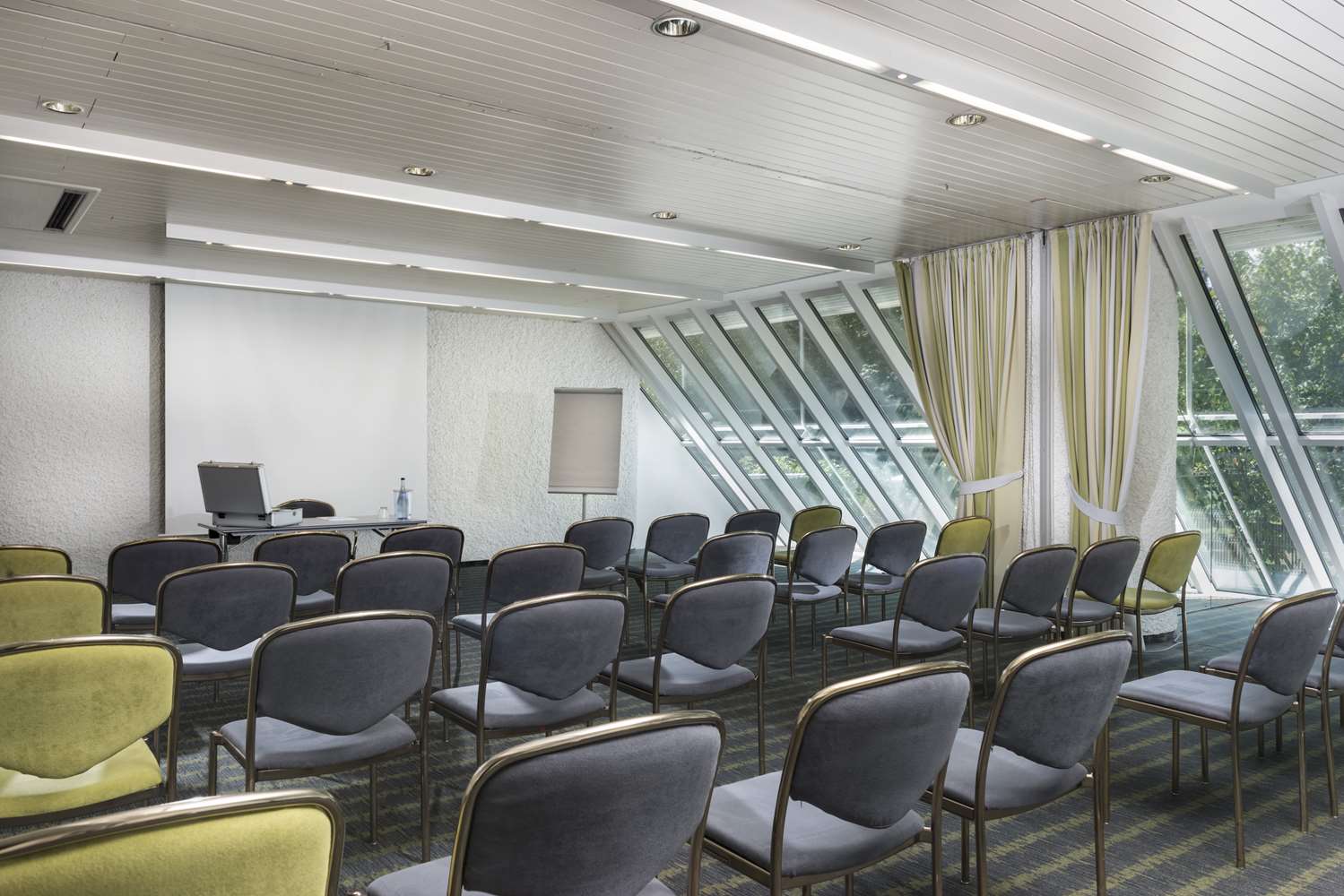 Best Western Premier Parkhotel Bad Mergentheim 22/33