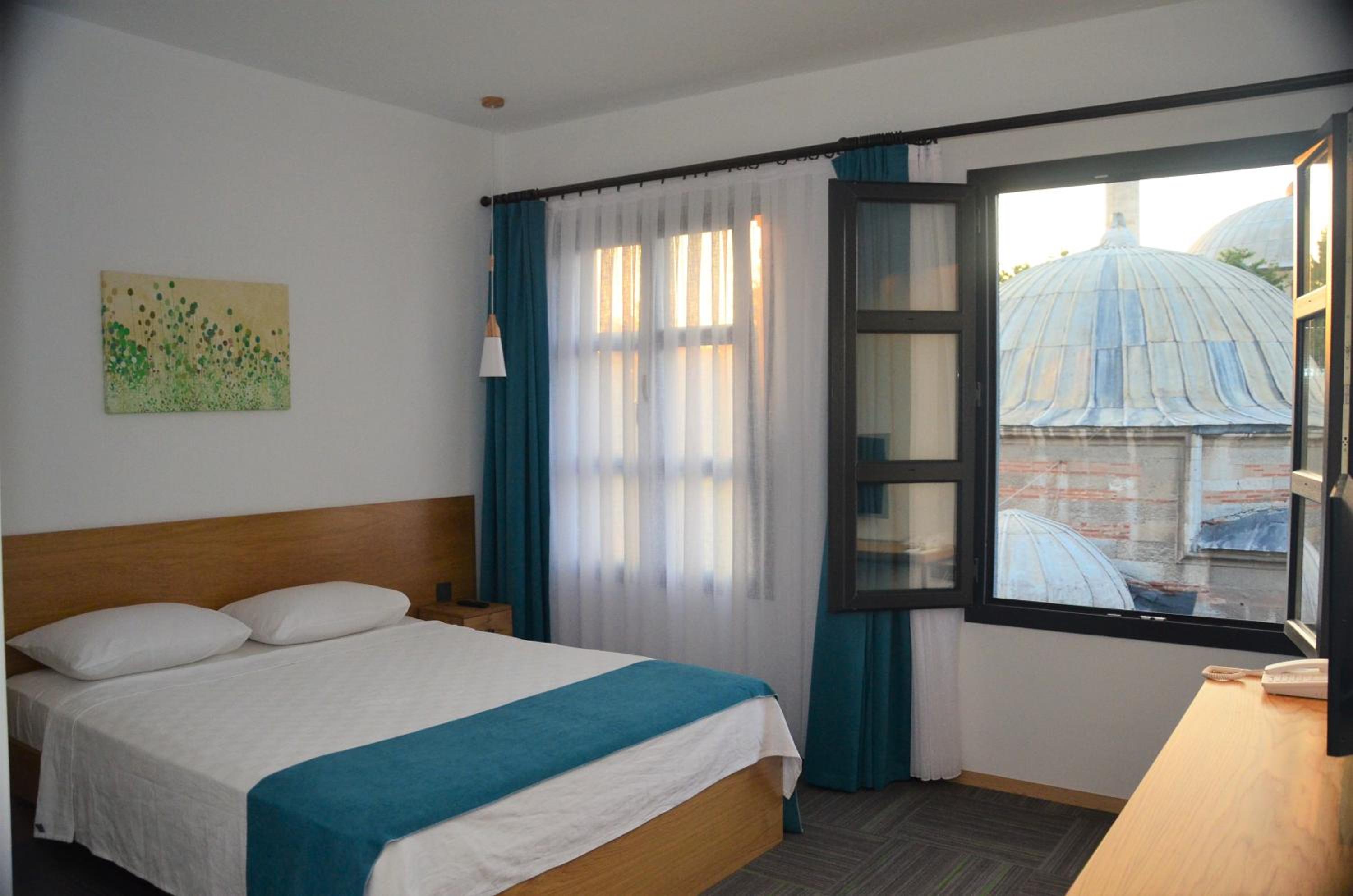 Pera Hotel Luleburgaz 11/50