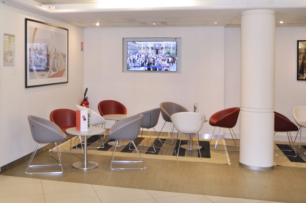 work_area