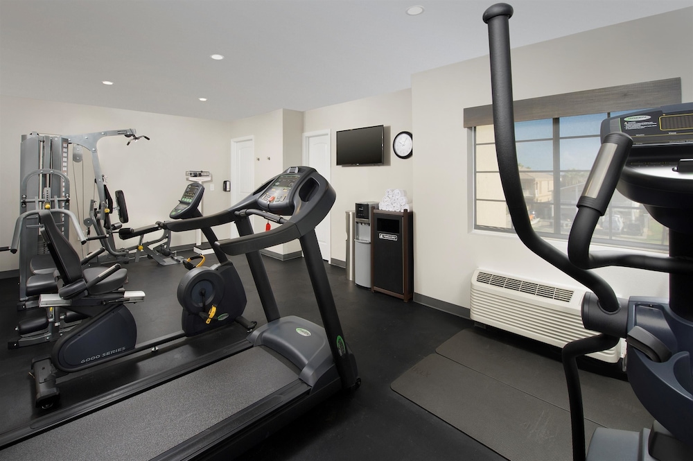 Best Western Beachside Inn 28/41