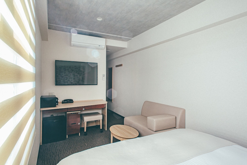 Hotel Kuretakeso Kyoto Kiyomizu Gojo 19/50