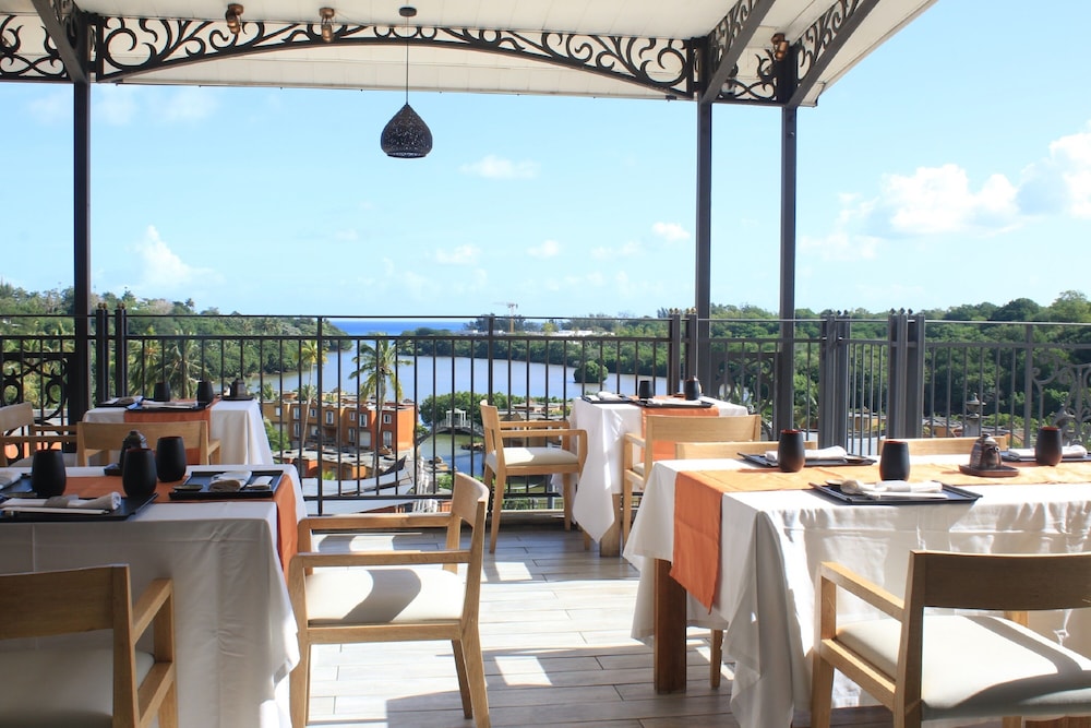 The Address Boutique Hotel 56/73