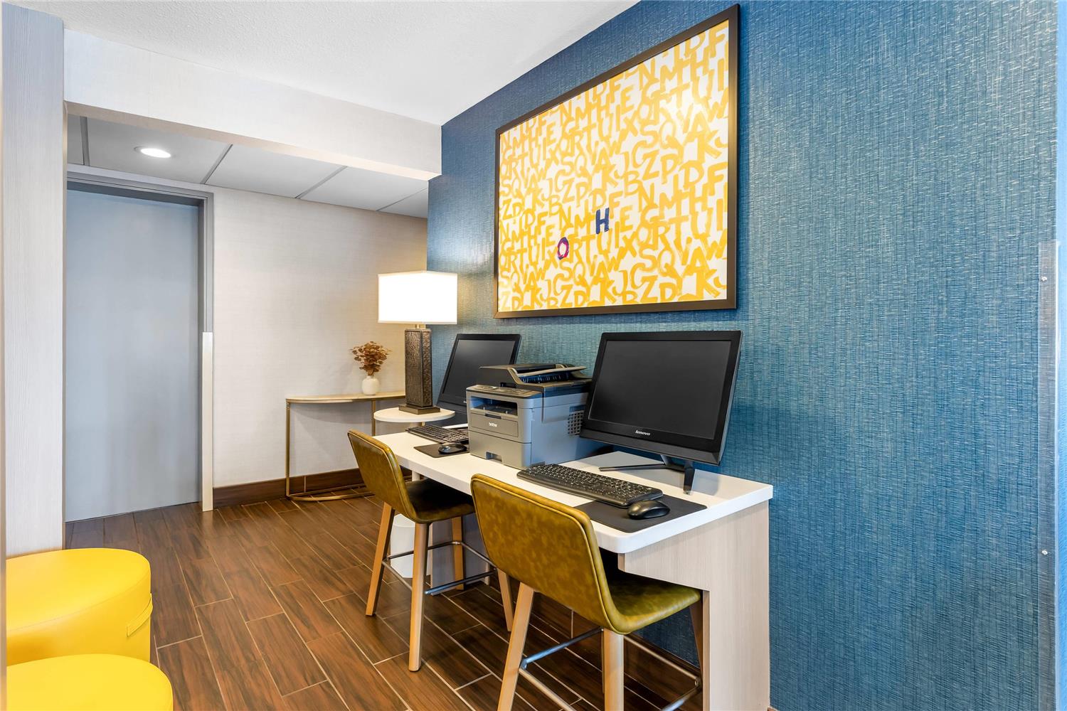 Comfort Inn Mayfield Heights Cleveland East 48/59