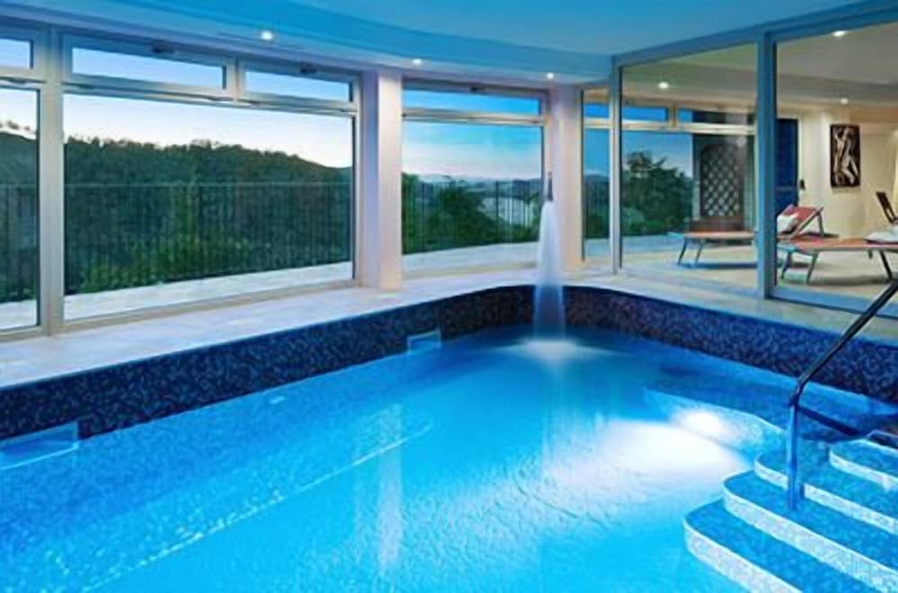 Colleverde Country House Beauty and Wellness 32/64