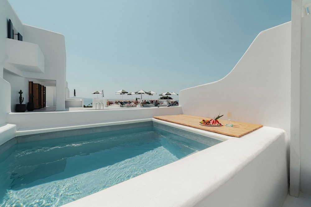 Croco Mykonos 24/50