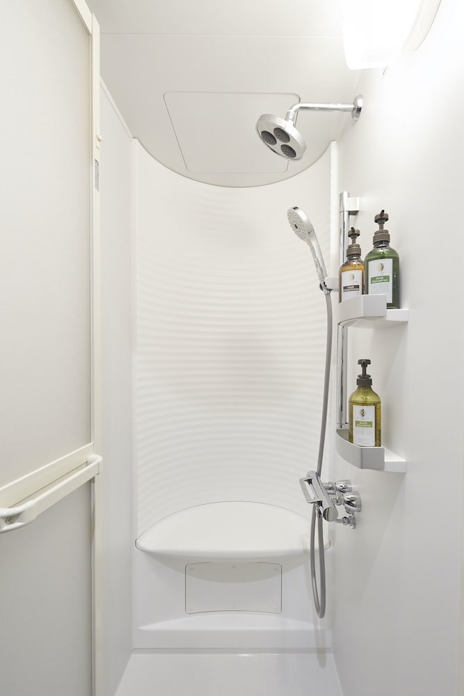 Resol Poshtel Tokyo Asakusa Adults Only 21/42