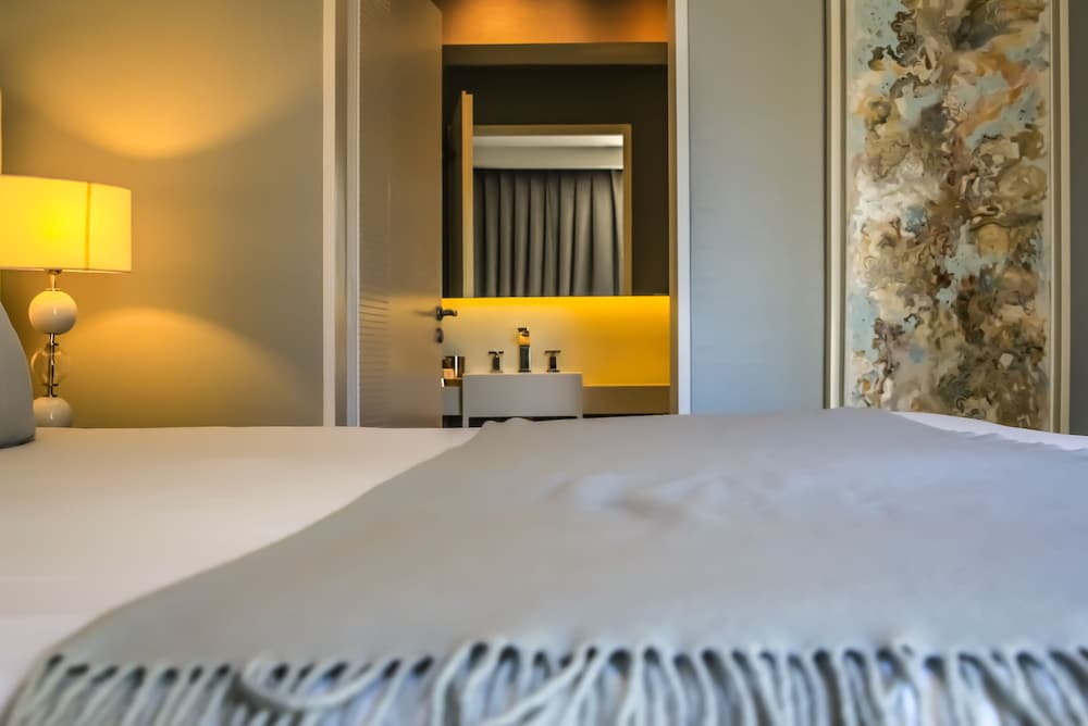 1828 Smart Hotel 19/69