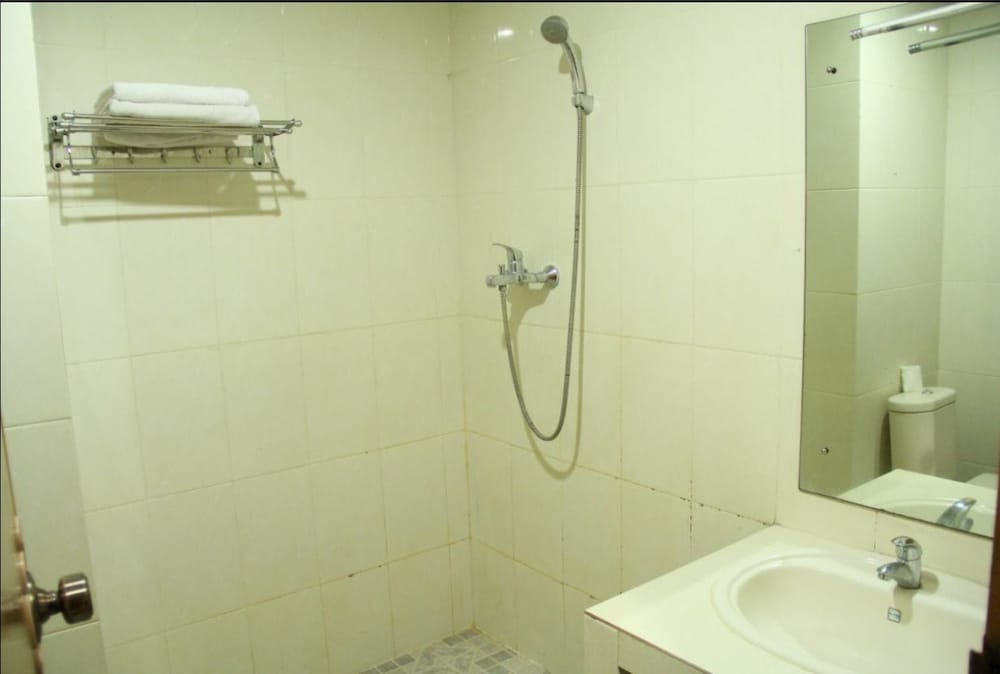 Hotel Permata Hati 14/38