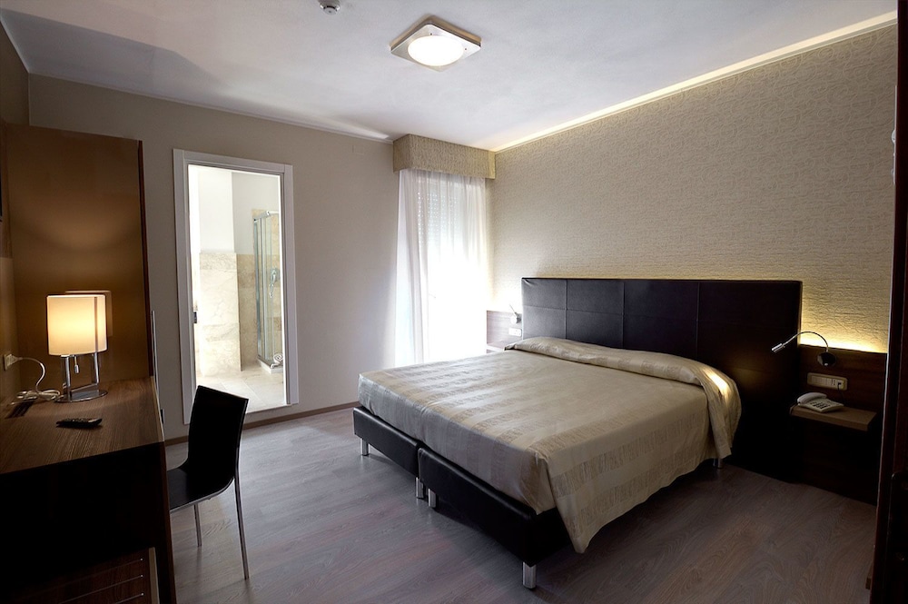 Park Hotel 13/32