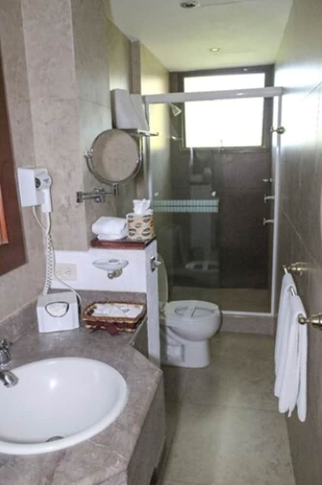 Casa Cantarranas 57/58