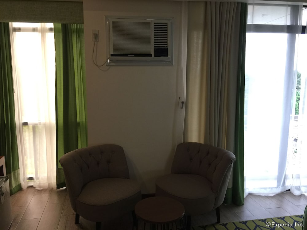 Sweet Home Boutique Hotel 43/72