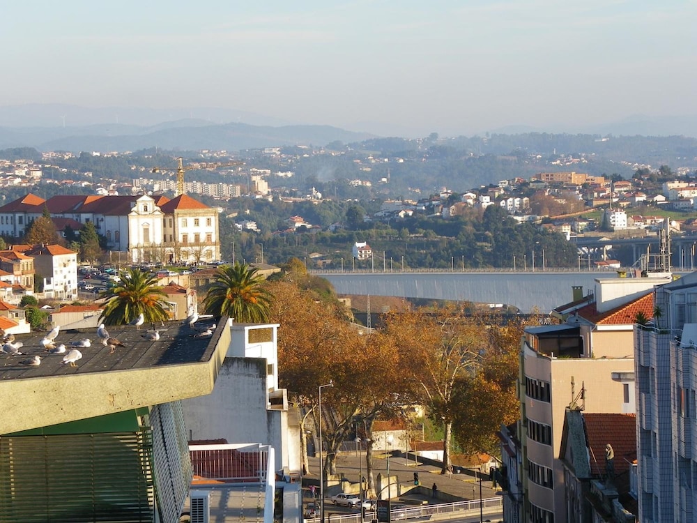 Istay Hotel Porto Centro 49/50