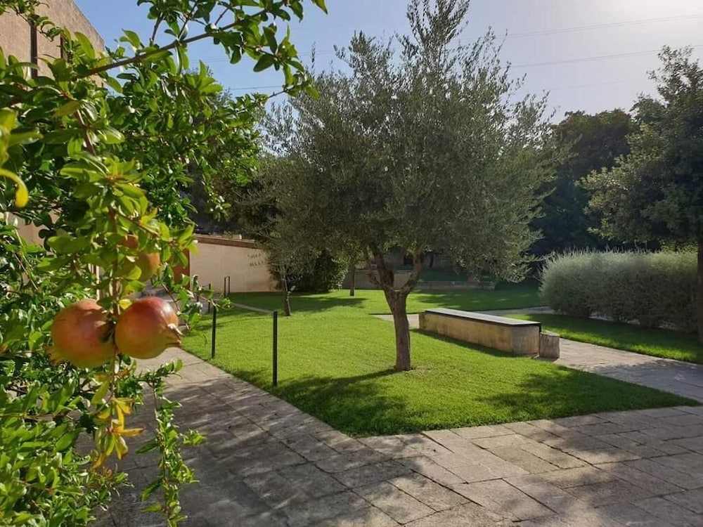 Masseria Santa Lucia 23/43