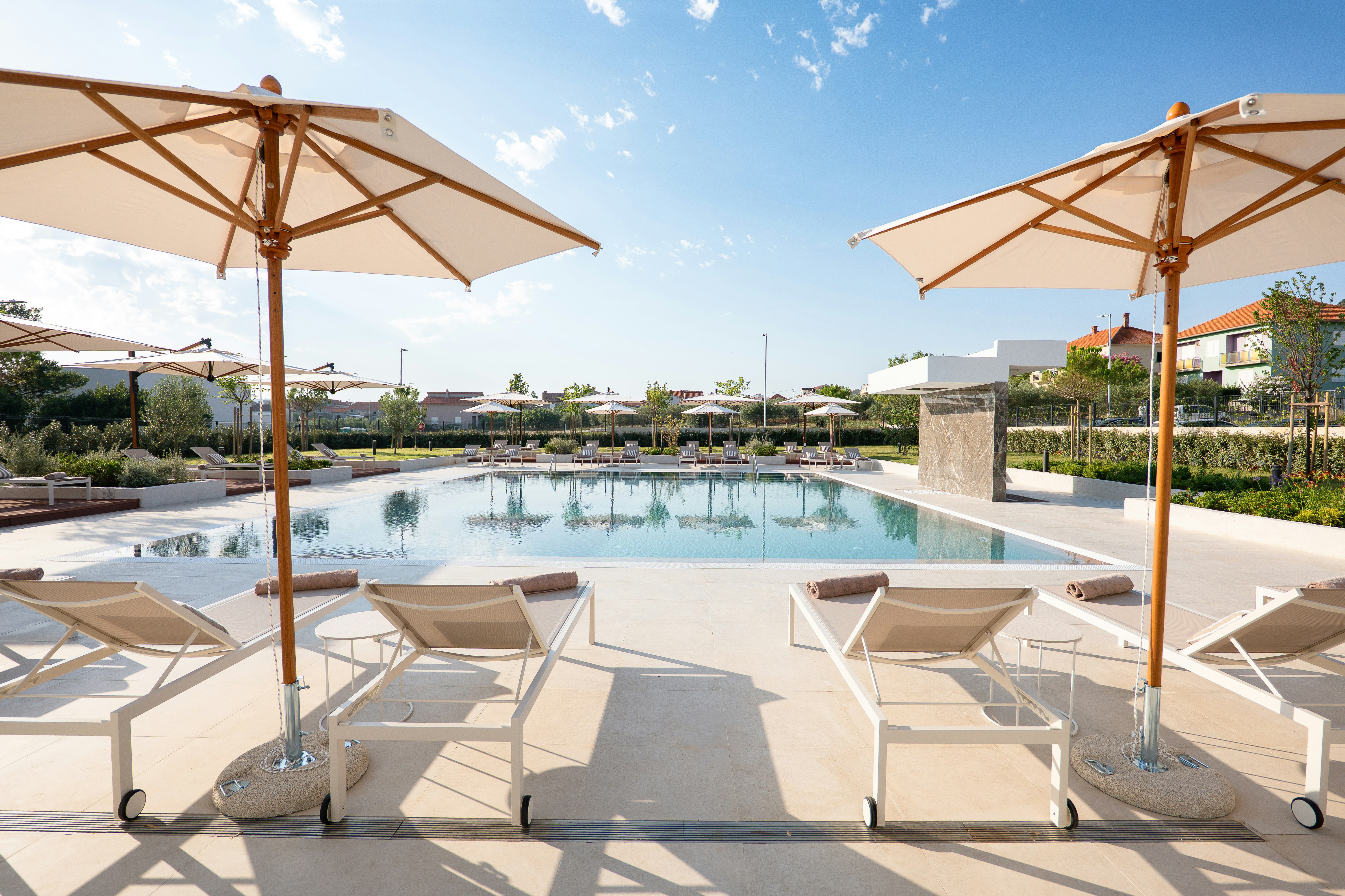 Hotel Preko Ugljan Island, Curio Collection by Hilton 62/62