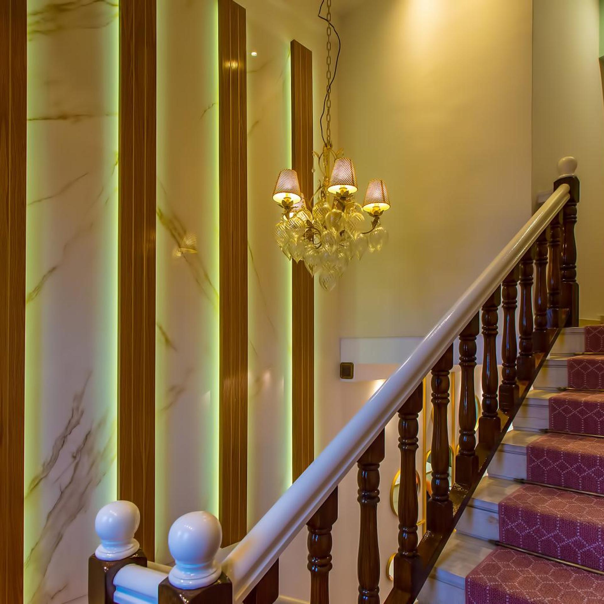 Maistrali Hotel 27/52