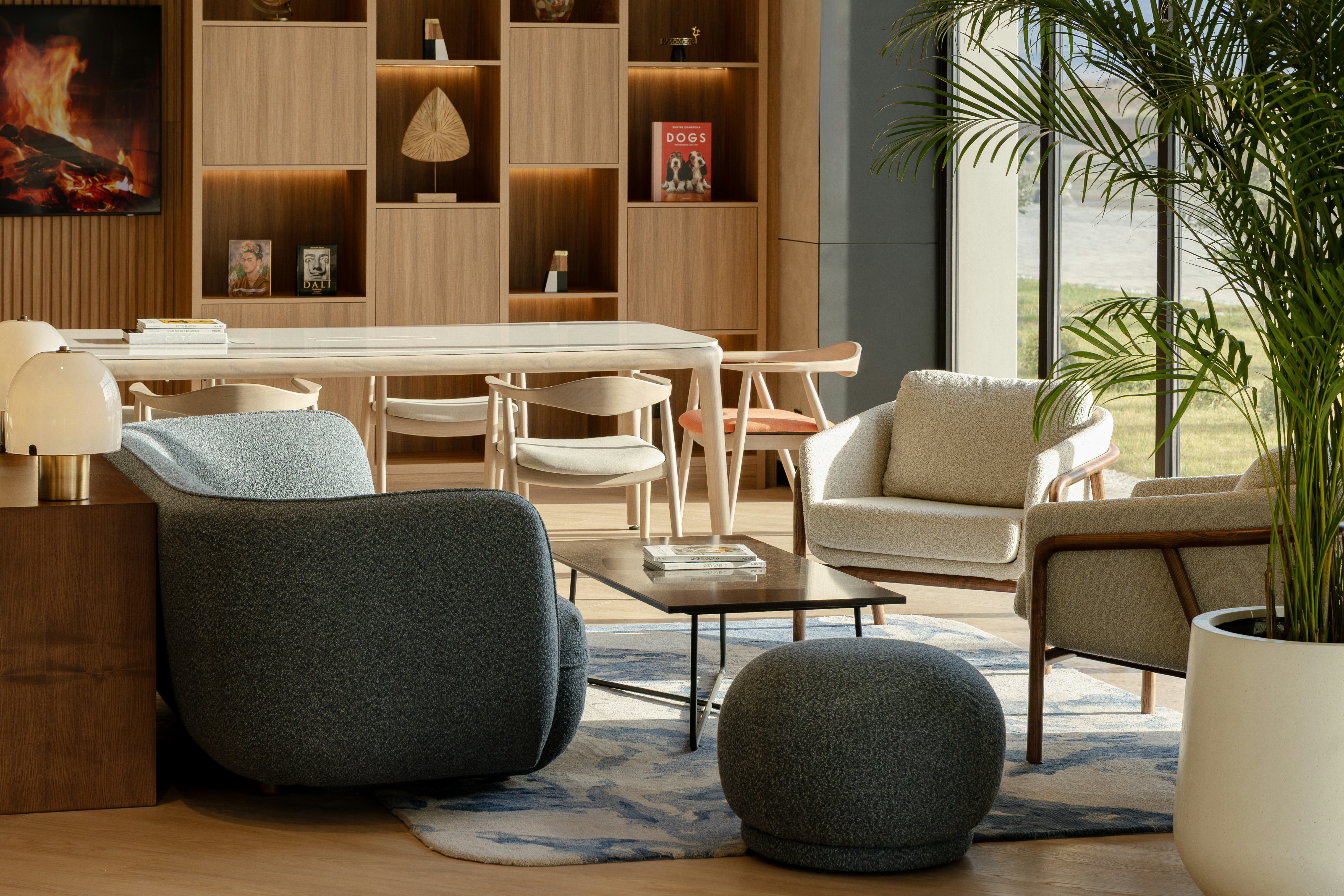Hilton Garden Inn Agdam 27/50