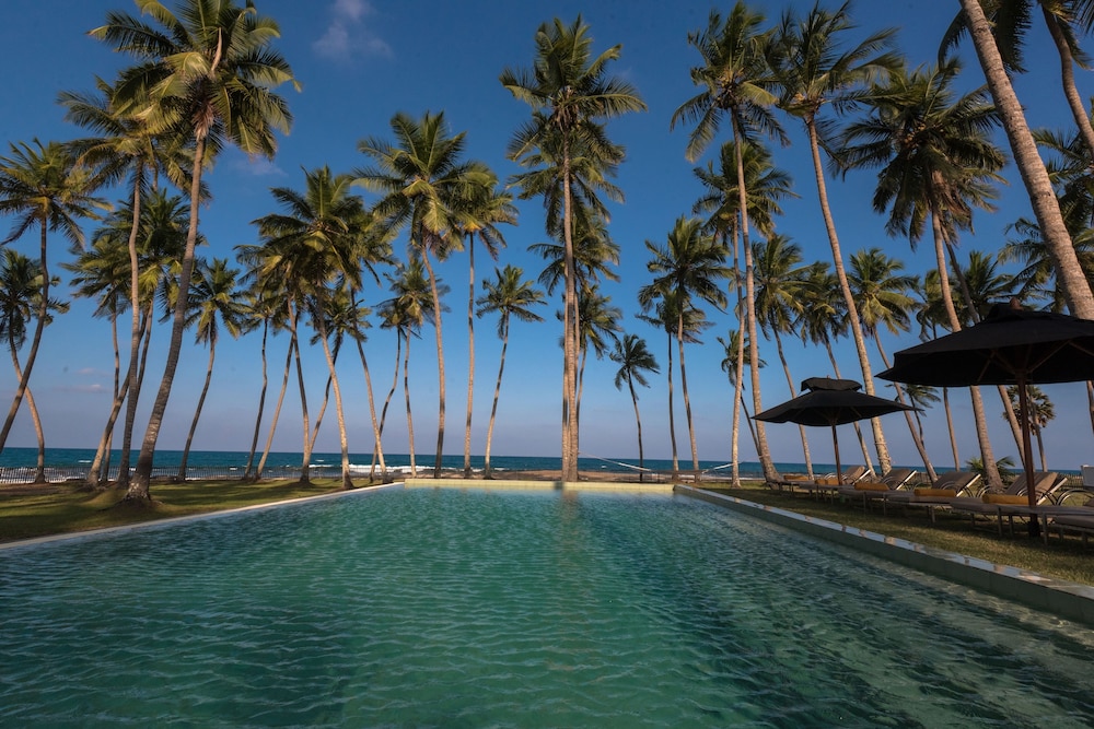 Jetwing Kottukal Beach House 26/61