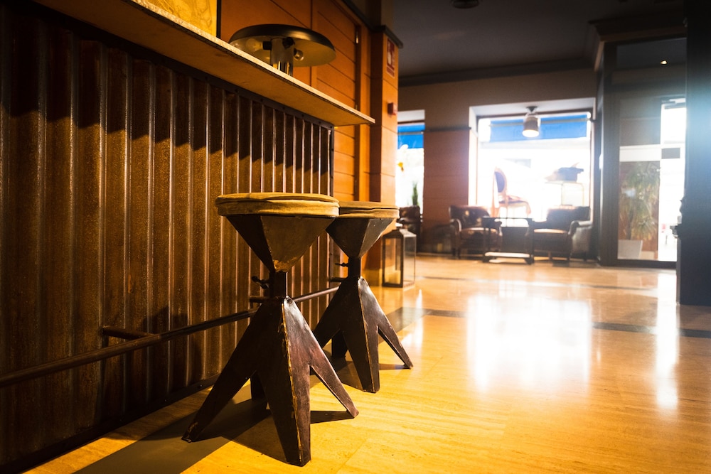 HOSTAL PERSAL 20/34