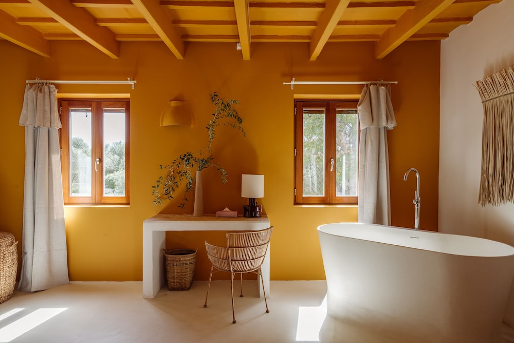 Hotel Antic Menorca - Adults Only 10/48