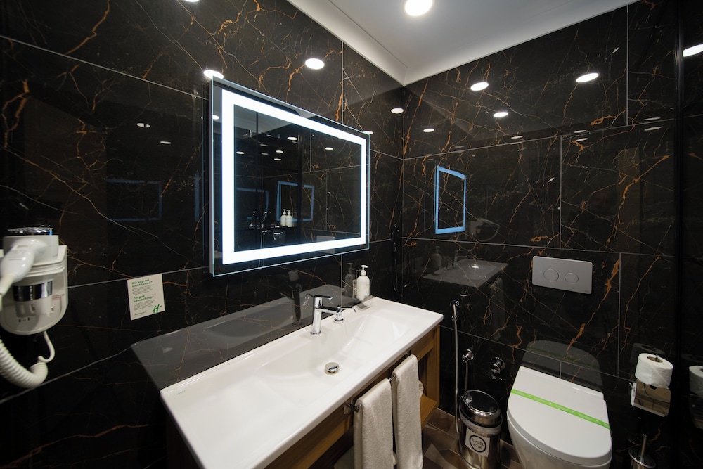 Holiday Inn Trabzon-East by IHG 40/43