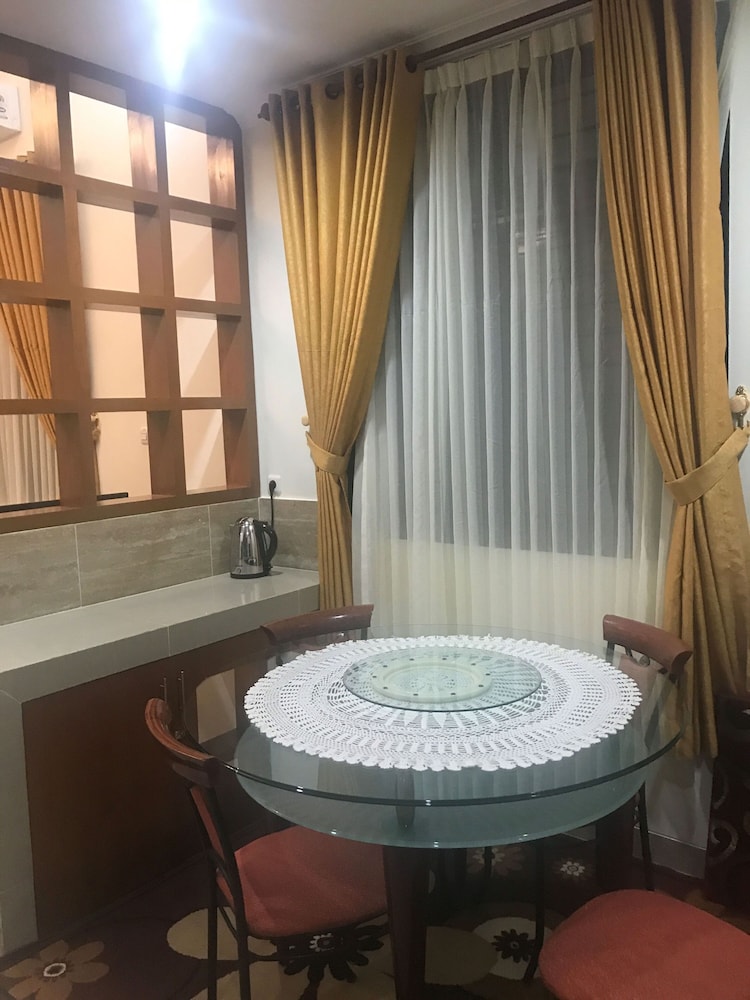 Eton Asia Kota Bunga Villas 22/48