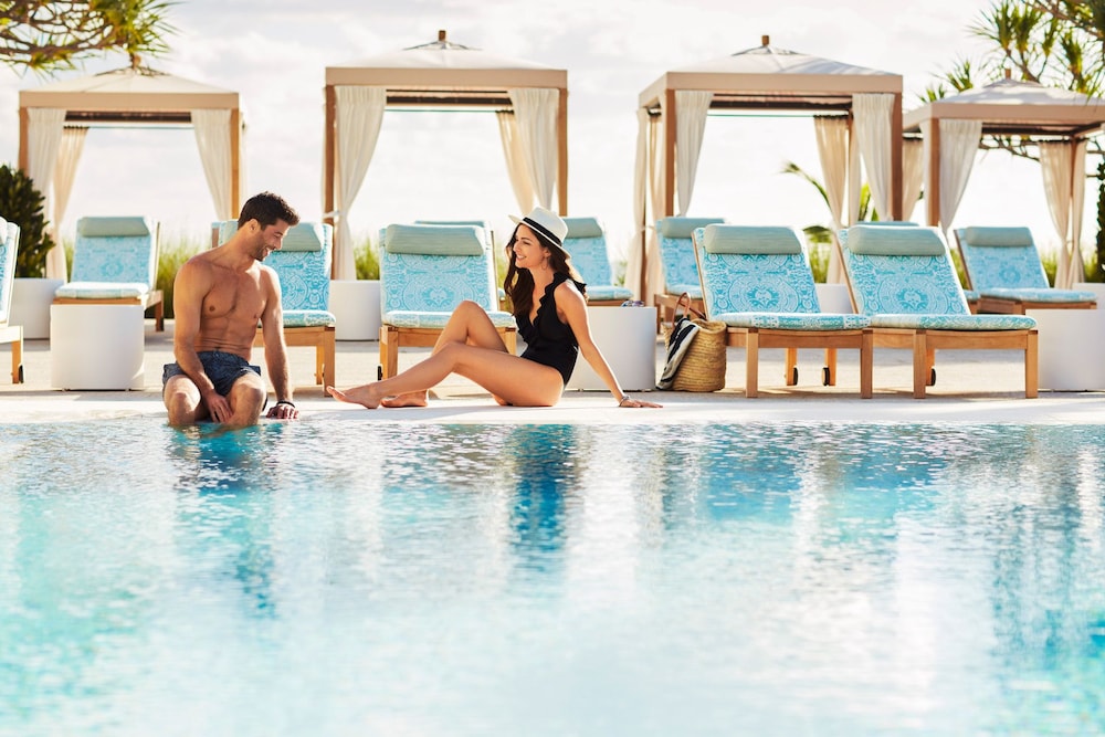 Four Seasons Resort Palm Beach 2/41