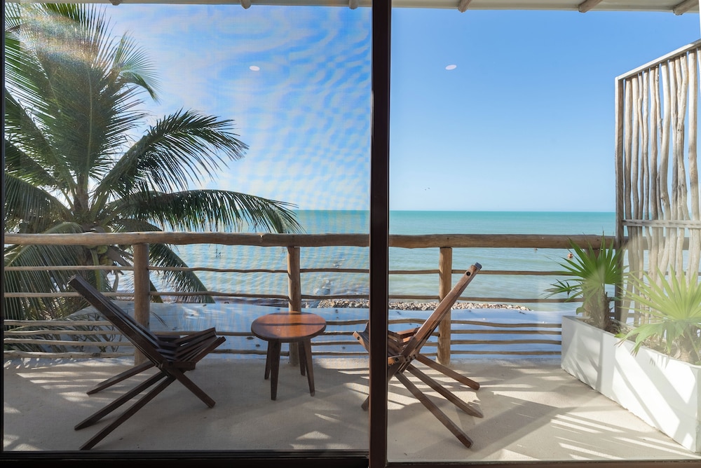 Hotel Boutique Casa Muuch Holbox 52/59