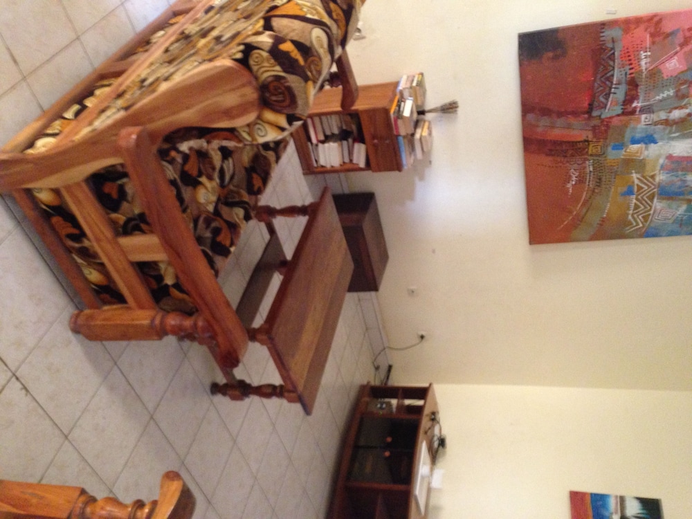 Hotel Alize 25/47