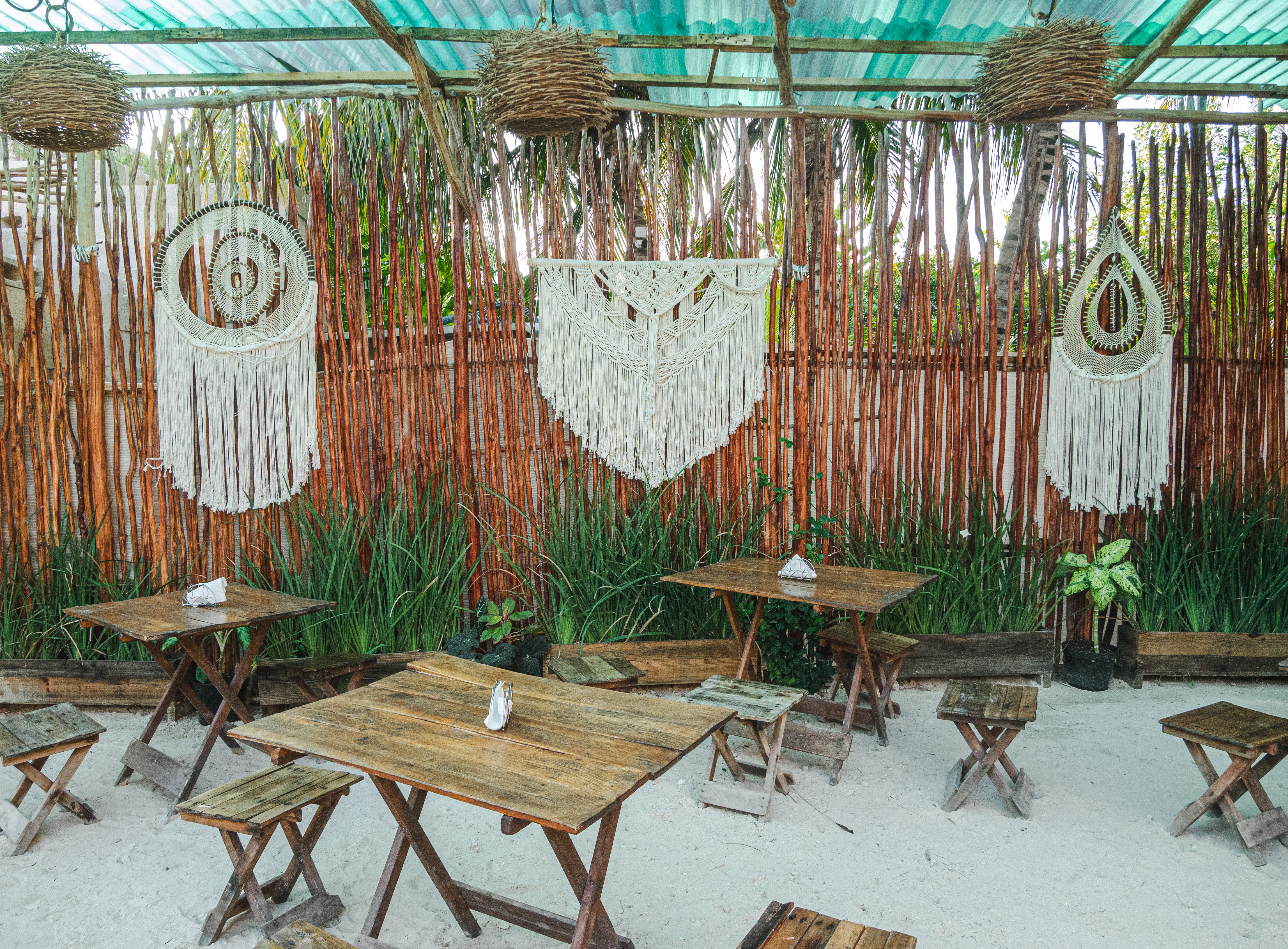 Arte Sano Hotel & Spa - Only Adults 46/50