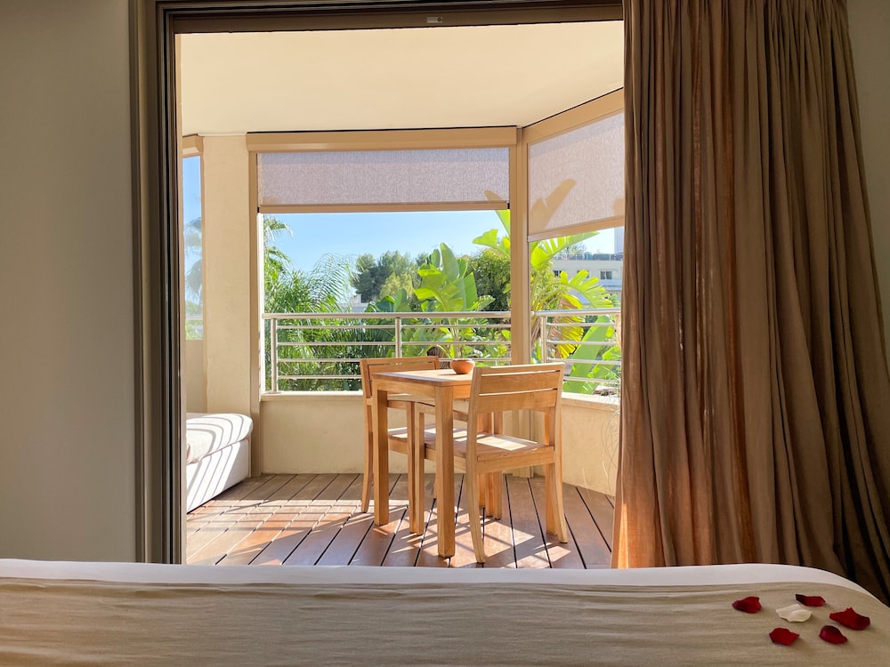 Cannes Villa St Barth 17/50