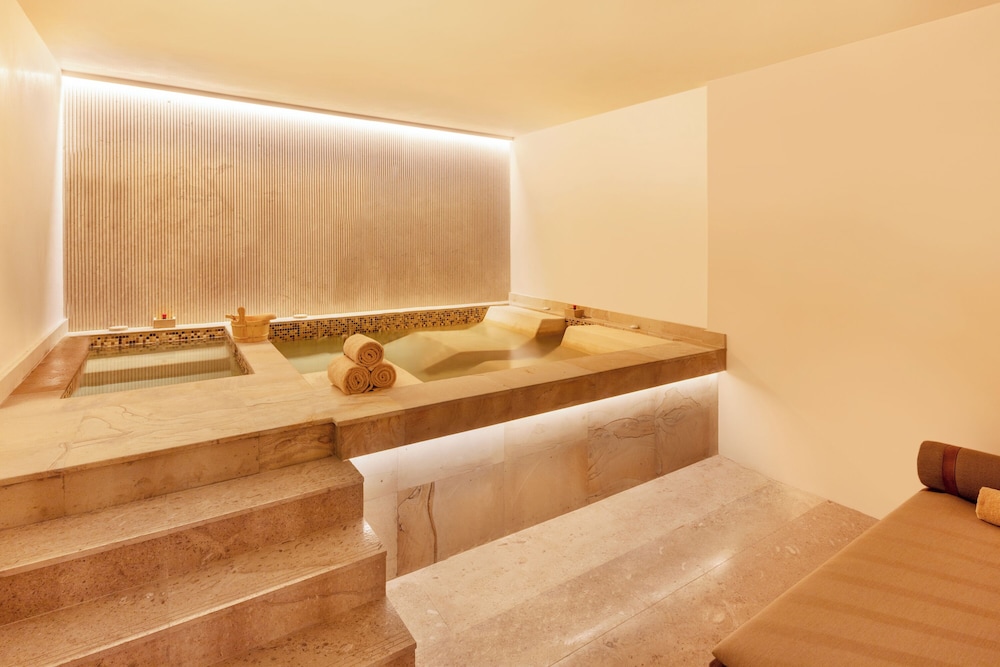 Nobu Residences Los Cabos 20/50