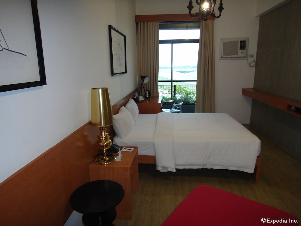 BIG Hotel 25/66