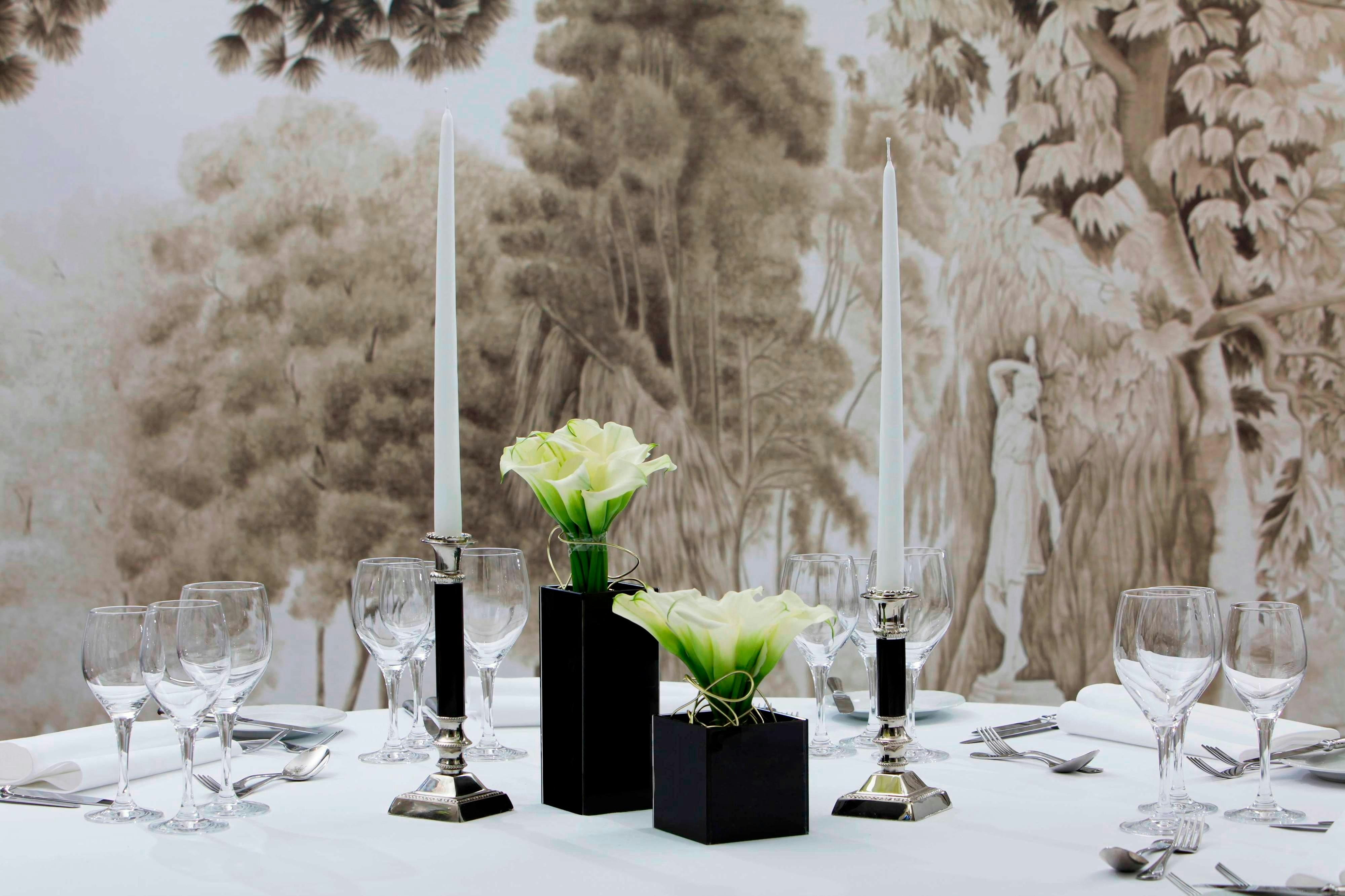 Hotel Bristol, a Luxury Collection Hotel, Vienna 39/40