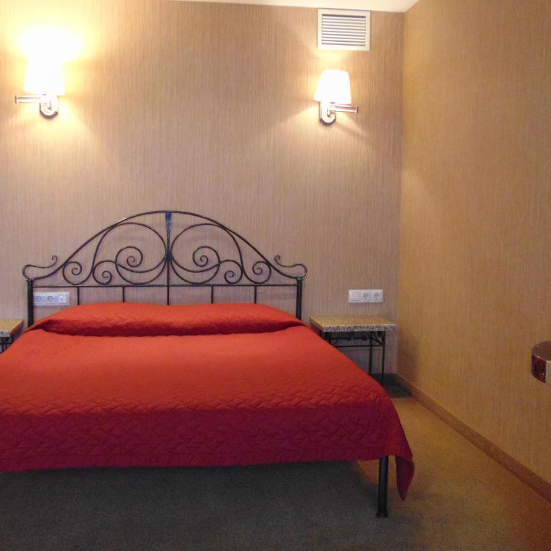 Villa Alicante 29/50