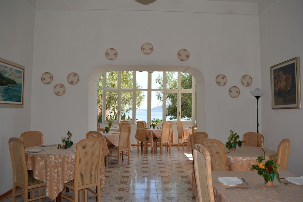 VILLA PANORAMICA 46/68