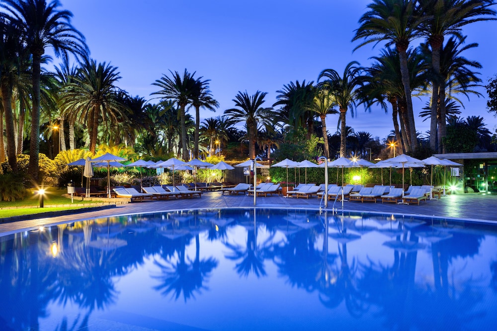 Seaside Palm Beach 8/60