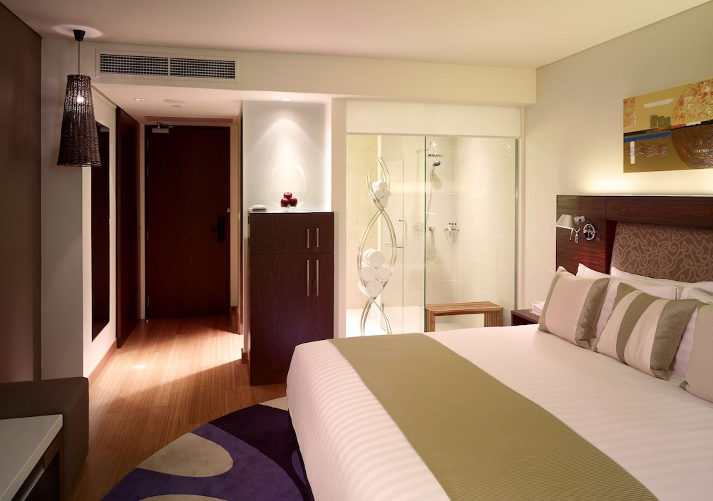 NH Bangkok Asoke 13/66