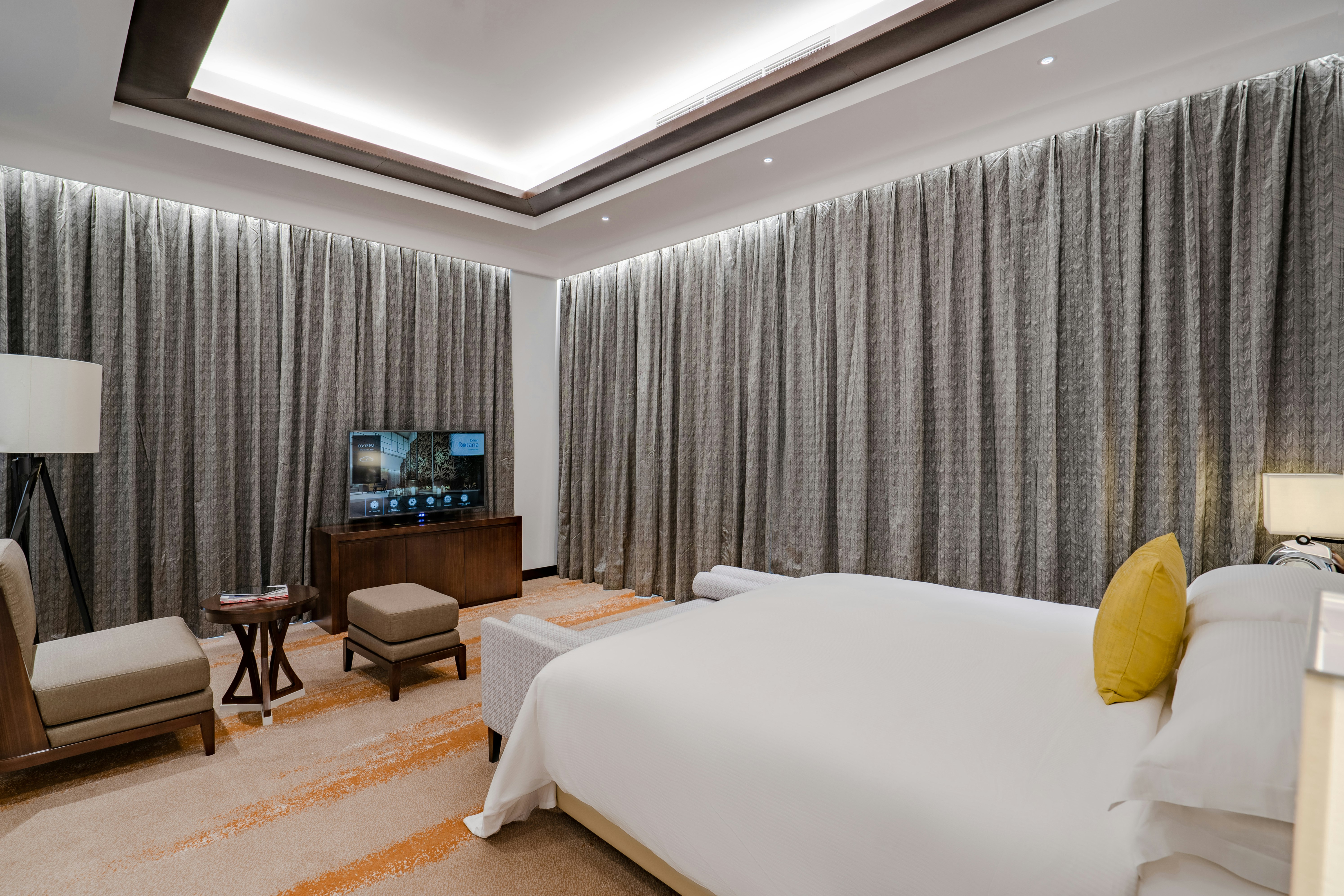 Johari Rotana 14/66