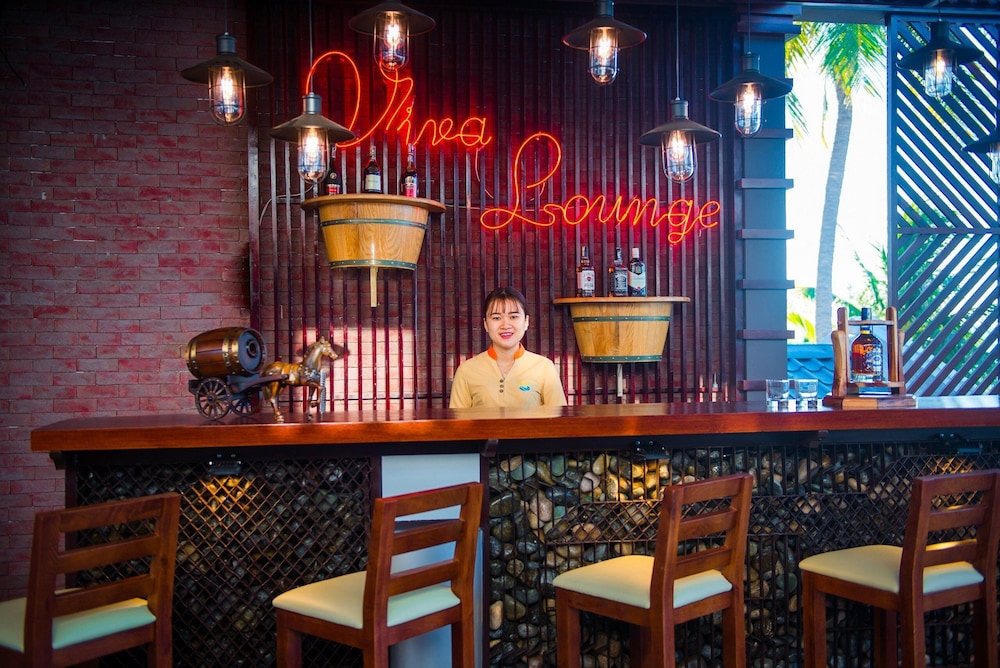 Viva Boutique Resort 47/67