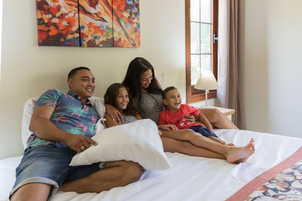 Acoya Curacao Resort Villas And Spa 30/78