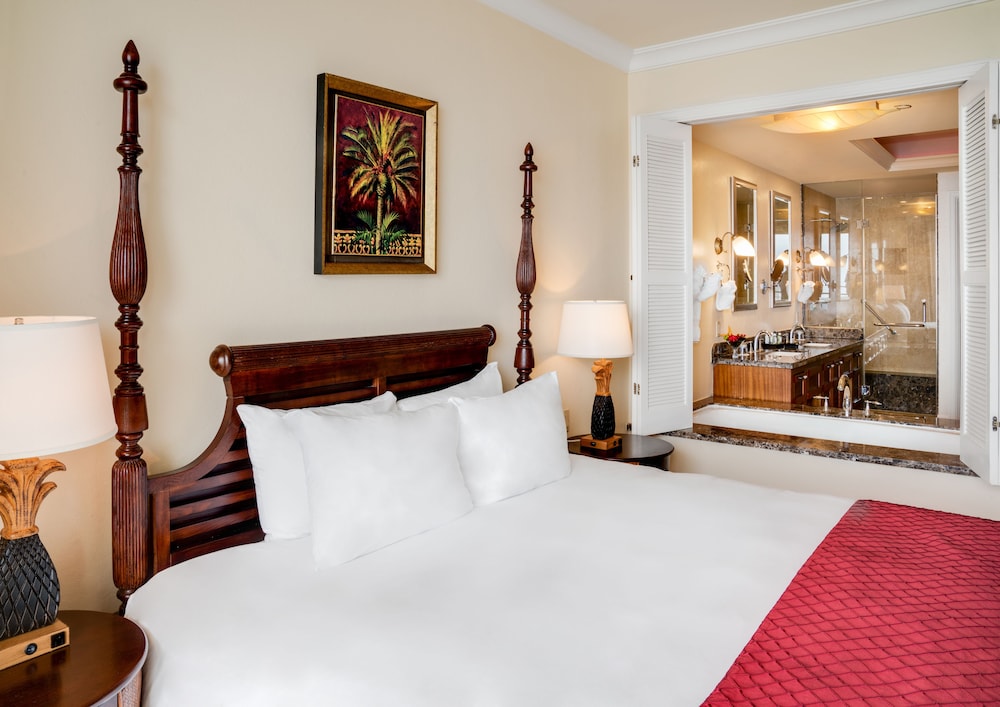 Jewel Grande Montego Bay 7/81