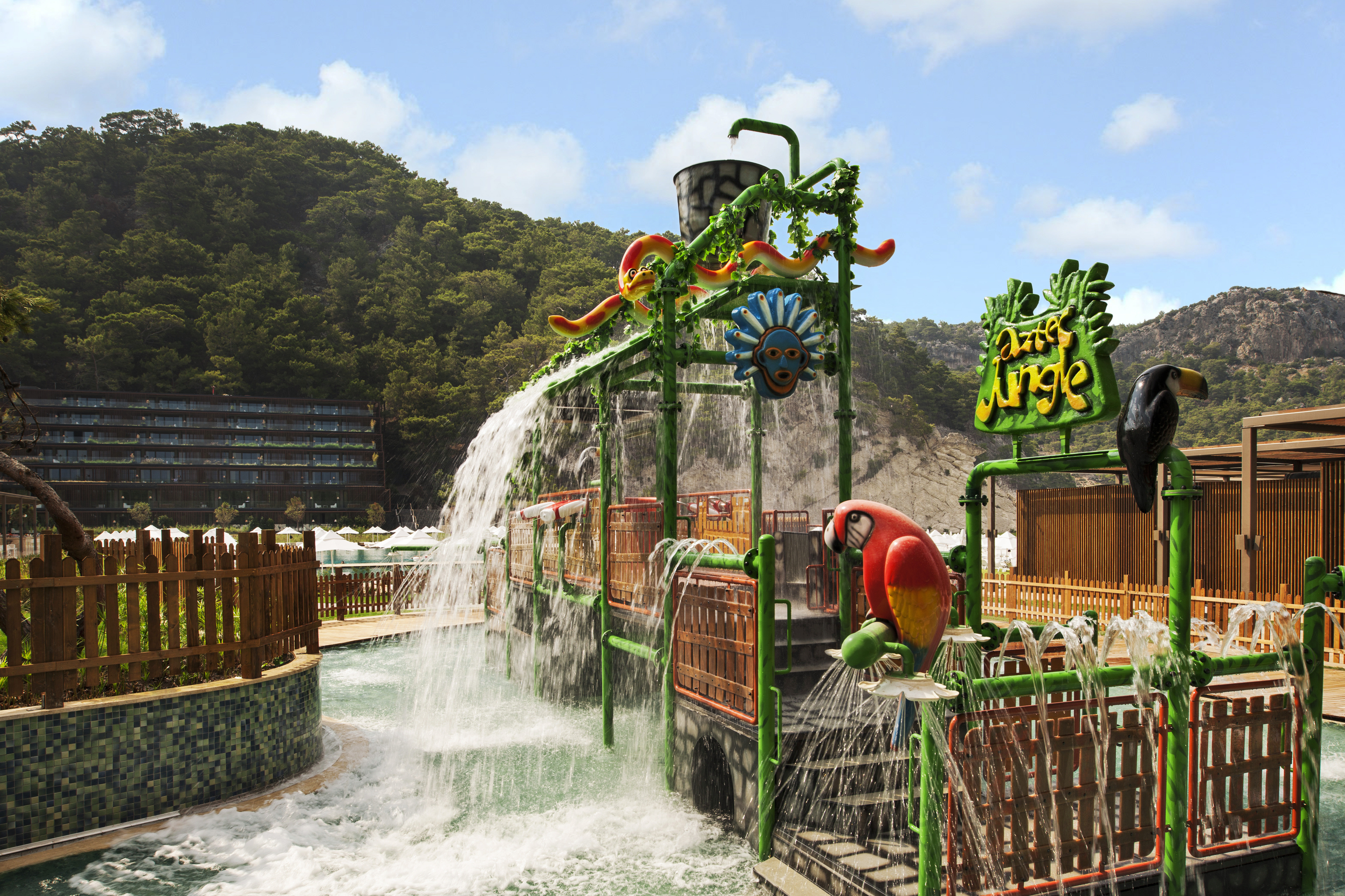 Maxx Royal Kemer 63/85