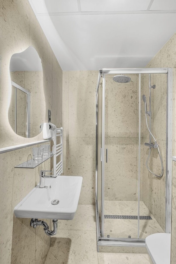Hotel Allora 47/48